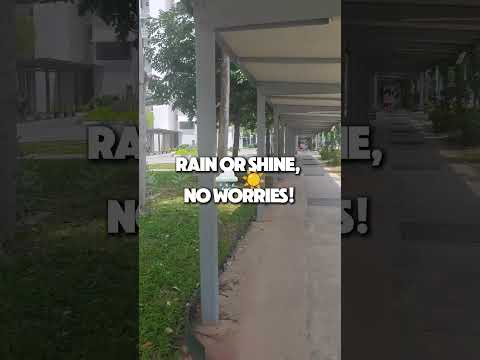 488A Tampines Avenue 9, 488A Tampines Avenue 9, Pasir Ris / Tampines, 3 Bedrooms, 1,119 sqft, HDB Flat For Sale, by Larry See, 500202370 - PropertyGuru.com.sg