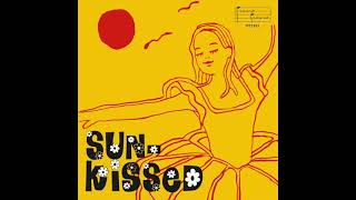 Sven Wunder - Sun Kissed video