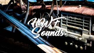 Ro Ransom - Doppelganger