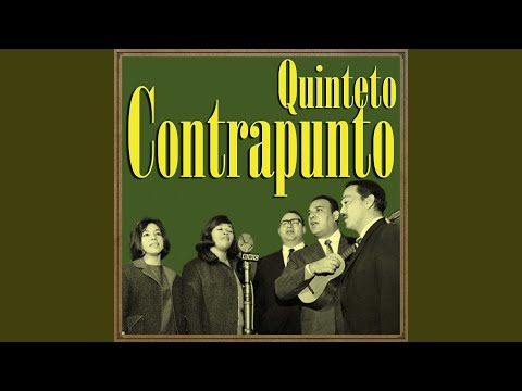 Playa Grande (Vals Carupanero)