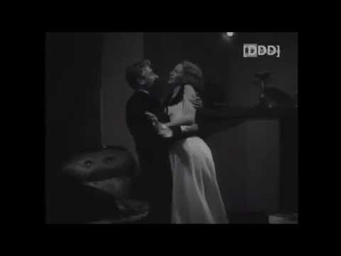 GIALLO ITALIANO - Grattaceli -1943