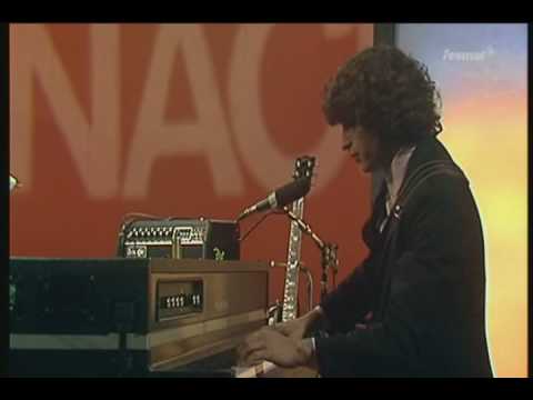 MR.  HANDLEMAN.  THE KNACK