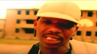 B.G - I Keep It Gangsta (EXPLICIT) (2003)