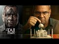 The Taj Story Movies