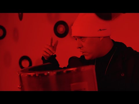 ZetaZeta - Nada Más Que Agregar