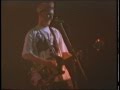 Carter USM - Re Educating Rita - Brixton 1991