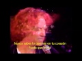 MIKE and THE MECHANICS "Mea culpa" (Live ...