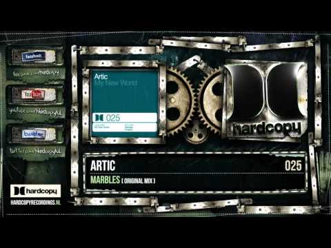 HC025b Artic - Marbles.mp4