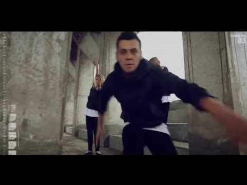 Gunplay | Choreo Vova | GH5 Dance Studio