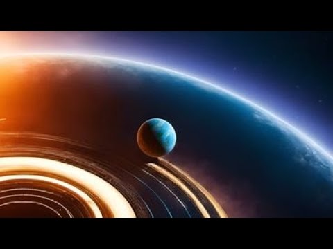 Alpha Rhythm: Guest Liquid Drum and Bass Mix #14