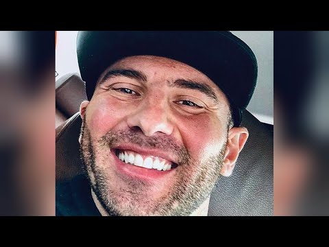 Patris Berisha e kujton me fjalë prekëse nënën e tij në një mujorin e vdekjes