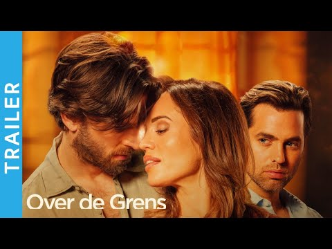 Over de Grens | Trailer