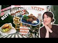 The Best Vegan Restaurants & Cafes in Tokyo 2022