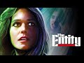 The Entity Trailer HD
