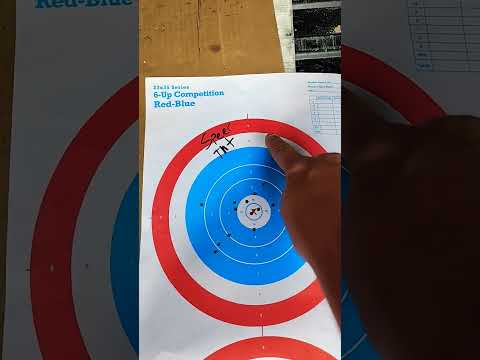 TAURUS 942 22LR REVIEW