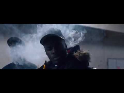 Pablito - Crime #CDM #6