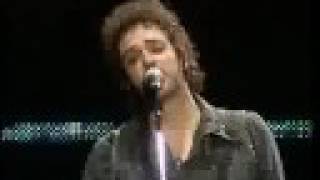 Soda Stereo Master Lima 09/12/07 Sobredosis de TV