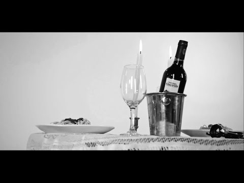 TERCO92 - POESÍA (SERIEDAD) VIDEOCLIP OFICIAL