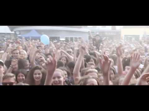 YouTube video thumbnail