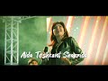 AIDA Bolim Bolim Toshkent Shahridagi Konsert Dasturi