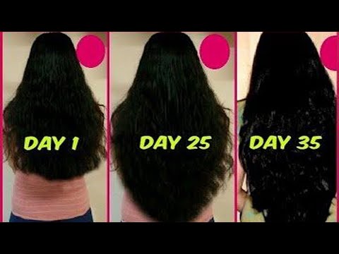 தலைமுடி அடர்த்தியாக வளர | How to use yeast for hair growth