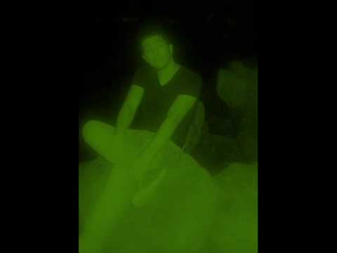 melankolik melanqolik MeLaNKoLiK