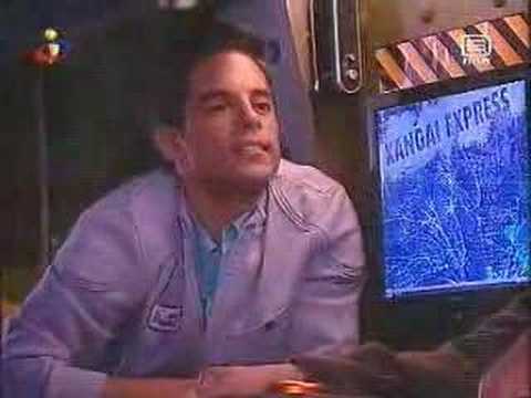 Morangos com Açucar em Arouca