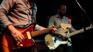 Land of Talk - &quot;It&#39;s Okay&quot; @ Black Cat [DCist]