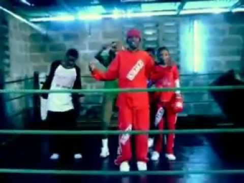 Wanajichanganya - East Coast - Muzikiplus.com