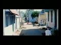 Adi Aathadi Remix Mpg FLV