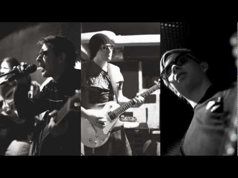 Sometimes - The Watercocks