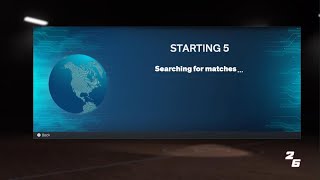 NBA 2K26_20251018033235
