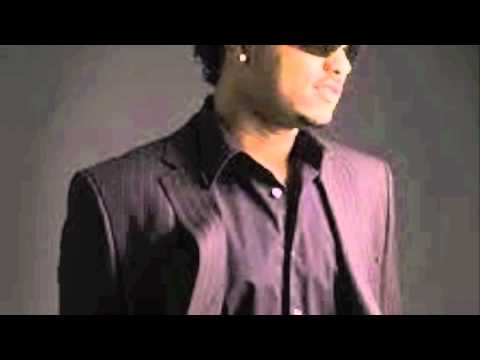 Mika Mendes - Magico