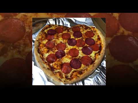 Bar Smacznie u Siwego Mrągowo