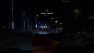 Download lagu Aisi kbhi pehle ❤️ hui na thi🤌|| Romantic status | #romanticsong #love #arijitsingh #status #shorts mp3