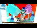 Bob The Builder Theme Song In UltimaMovieMan S G Major
