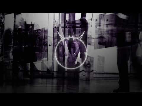 Succes - Josylvio x Hef x Sevn Alias x Kevin x Murda type beat ( prod. IllMedic )