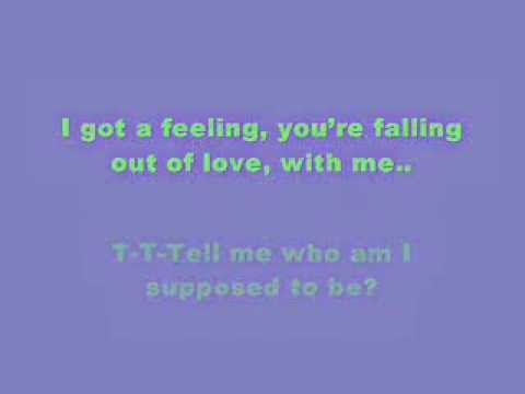 download lagu mp3 mp4 Blue October Lyrics Should Be Loved, download lagu Blue October Lyrics Should Be Loved gratis, unduh video klip Blue October Lyrics Should Be Loved