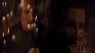 Phantoms of the opera "Vindicated"(1989, 1990, 2004 version)