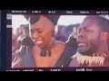 SHAKA ILEMBE SEASON 3 BEHIND THE SCENE