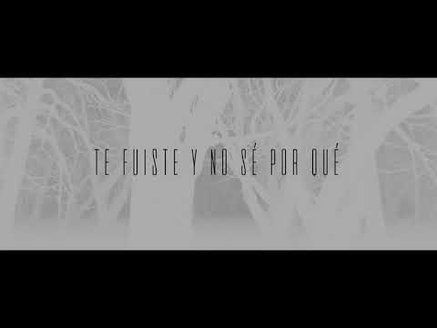 Tommy Torres, Sebastian Yatra - Atado Entre Tus Manos (Official Lyric Video)