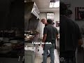 I Didn T Know That Could Open   Kitchennightmares