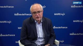 Miniature de la video 1