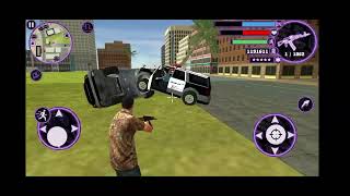 Download lagu Miami Crime Simulator 2 #4 (by Naxeex LLC) - Android/iOS Gameplay FHD mp3 Download lagu Miami Crime Simulator 2 #4 (by Naxeex LLC) - Android/iOS Gameplay FHD mp3