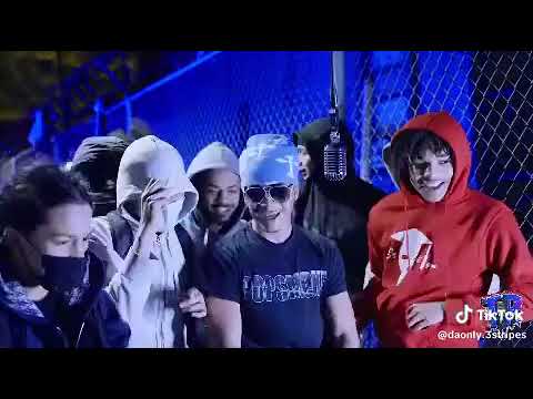 AT GANGNEM   @83baby51 PT3NY $ NG @YOAWMING77NY   OSE 101 NY ;) $ X NG @ddosamaofficial   NY ! $