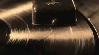 Magnolia Electric Co- Hammer Down