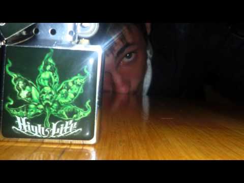 Daddy F feat. Rellik & mB' - Per Inat T'kejtve 2012 (Official)