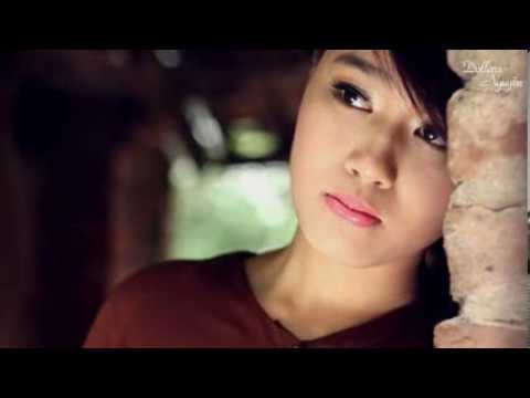 Con nhà nghèo - Lương Bích Hữu