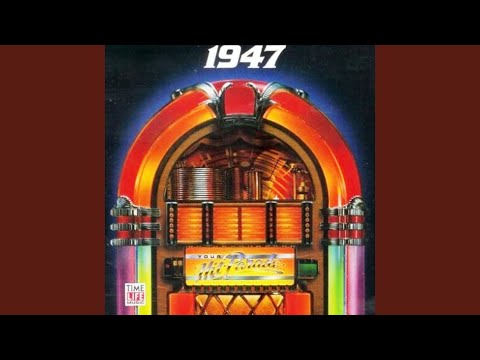 Chi-Baba Chi-Baba (My Bambino Go To Sleep)