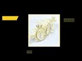 Oval Cut Wedding Set In 14k Yellow Gold 2ct Oval Bridal Set Forever One Moissanite Ring Set Ye